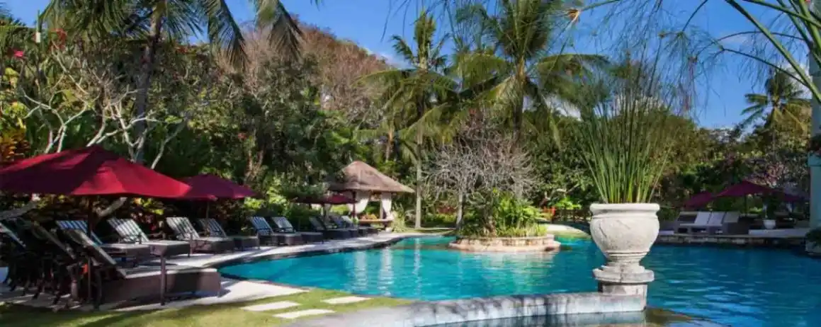 The Laguna, a Luxury Collection Resort & Spa-1